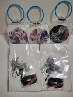 2025年最新】nikke アリス 缶バッジの人気アイテム - メルカリ