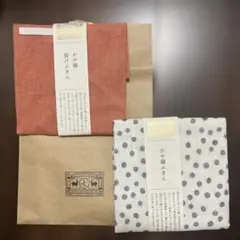 Item thumbnail for item 6064c2d9-77f8-445f-bec6-ac97b1f8608a