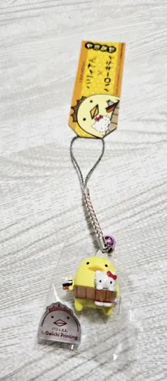 2025年最新】ご当地キティ根付けの人気アイテム - メルカリ