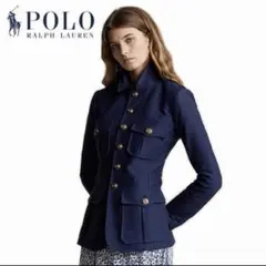 Item thumbnail for item bcbbf35f-8c73-485c-8ae8-c9b014928682