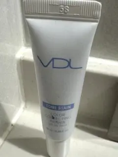 Item thumbnail for item 55c02360-6a3f-42c8-95ca-923ff5310bf2