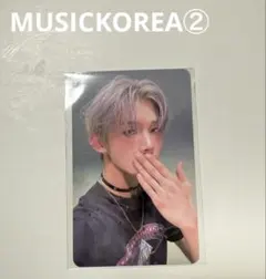 &TEAM Back to Life MUSICKOREA JO