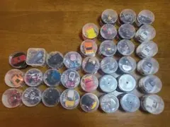 2026年最新】UCC コーヒー 車の人気アイテム - メルカリ