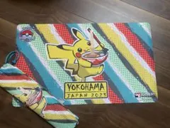 2026年最新】wcsプレイマットの人気アイテム - メルカリ