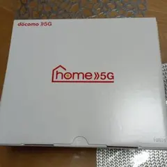 2026年最新】docomo home 5g hr01の人気アイテム - メルカリ