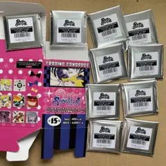 2025年最新】パンティ&ストッキングwithガーターベルト 缶バッジの人気