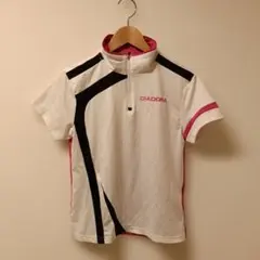 Item thumbnail for item 4b8f00ba-feb6-42e1-9d1e-aeef4eb55ad2