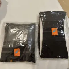 ドレナージュスパッツ90