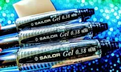 2026年最新】ペン回し カラーゲルの人気アイテム - メルカリ