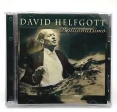 Item thumbnail for item 428dc77b-d3f1-4341-95ca-f5f4a780a310