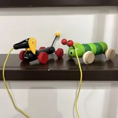 Item thumbnail for item 48d86352-afbd-4b2d-a4e5-e98da4c0a5a1