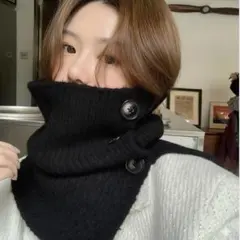 Item thumbnail for item 4a9d325d-10c7-403d-8346-0f925bfa2b40