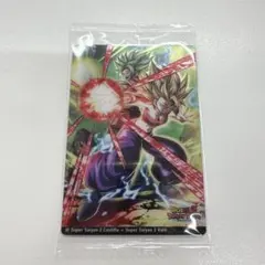 イタジャガ ドラゴンボール 9-05