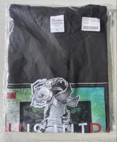 僕のヒーローアカデミア 応募者全員サービス グラフィックTシャツ 緑谷出久