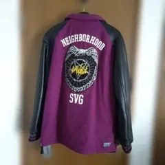 Item thumbnail for item c5006f82-0c64-4a36-89ff-e8f043be7110