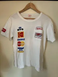 Hysterics TシャツHystericGlamour ヒス ヒステリックスのサムネイル