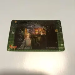 2026年最新】ポーランド ヘタリアの人気アイテム - メルカリ