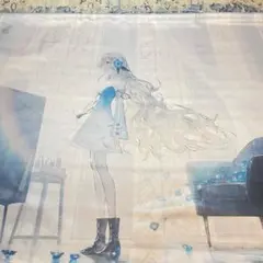 2025年最新】ヰ世界情緒 タペストリーの人気アイテム - メルカリ