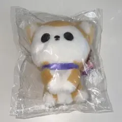 2026年最新】超特急 リョウガ ぬいぐるみの人気アイテム - メルカリ