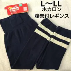 Item thumbnail for item 005a1ed1-5c45-45e2-8c2f-e1bd0d6370a2