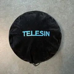 TELESIN ドーム型ハウジングケース　その他ゴープロ 用品のサムネイル