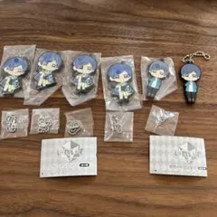 Item thumbnail for item c69ee18f-ae16-42d8-9549-489d5db63ce9