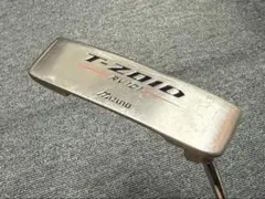 Item thumbnail for item 0c6532d8-5679-4697-964f-aa6b85424e76