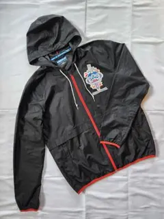 90s 00s adidas skateboarding ROGER Y2K