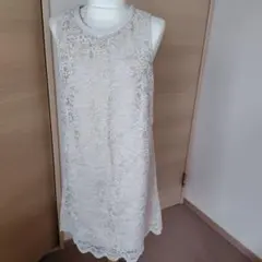 レディース ワンピース