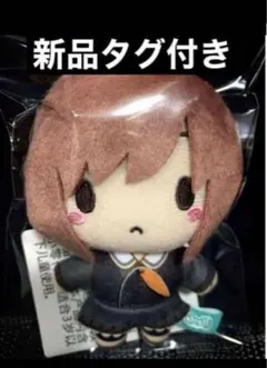 カゲロウプロジェクト カゲプロ もちもちマスコット セト カノ エネ