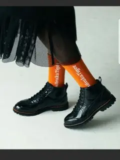 Onitsuka Tiger MEXICO RINKAN／メキシコリンカン