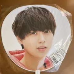 Item thumbnail for item c1617a80-0da1-4e50-9671-efe805aa9503