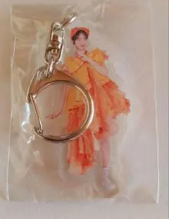 ちゃん様 リクエスト 2点 まとめ商品