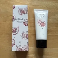 Item thumbnail for item 5dbf6e4e-52e5-4421-b837-542565f3e0dd