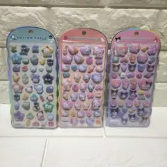 つぴ様 リクエスト 4点 まとめ商品