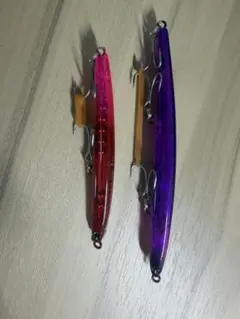 Item thumbnail for item 2b0803fd-48c6-482f-a0f8-0d54955eef23