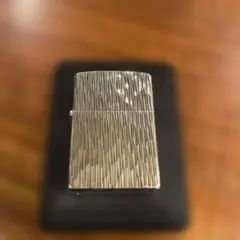 ZIPPO OTLSクラブ - メルカリ