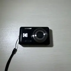 KODAK PIXPRO FZ-55