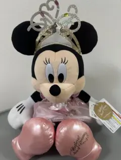 2025年最新】ビリーヴ ミニーの人気アイテム - メルカリ