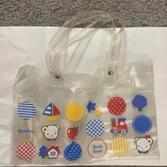 Item thumbnail for item 92c992f8-06a7-48fe-939d-1cdf4f6c4a82