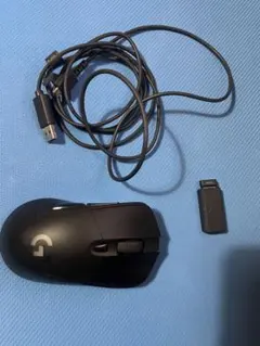 2026年最新】g703h ジャンクの人気アイテム - メルカリ
