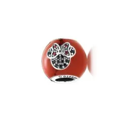 Item thumbnail for item eb0897b4-1491-44b1-a87f-f29eda862514