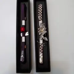 Item thumbnail for item 45ecf0c7-cbb2-43af-bd3a-2abb7e9056ea