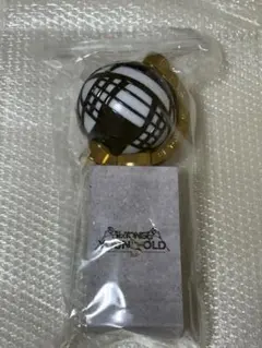 SixTONES YOUNGOLD ペンライト