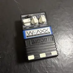 2025年最新】arion sph-1 modの人気アイテム - メルカリ