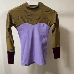 2025年最新】seea ラッシュガードの人気アイテム - メルカリ