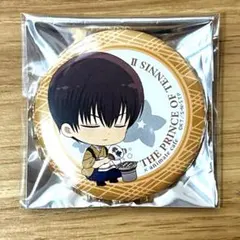 2026年最新】タイトル：新テニスの王子様 キャラクターグッズ ピンズ