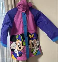 Item thumbnail for item 4f1adf8c-1b11-4e3b-8419-e6dd2bce4337