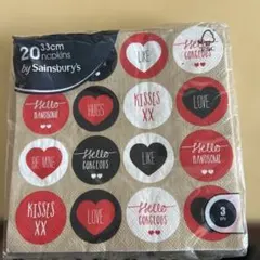 Item thumbnail for item f084ab77-098a-4341-93e0-82ca4ed46d00