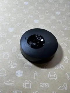 Item thumbnail for item 781a90c8-59d5-4d99-948b-045524660816